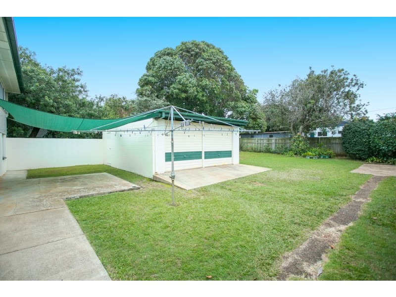 54A Arthur Street, Woody Point QLD 4019