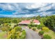 18-20 Semilion Court, Morayfield QLD 4506