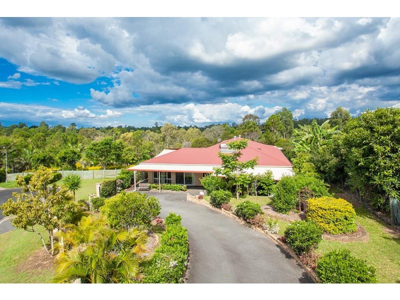 18-20 Semilion Court, Morayfield QLD 4506