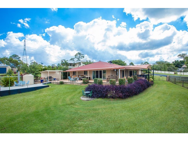 18-20 Semilion Court, Morayfield QLD 4506