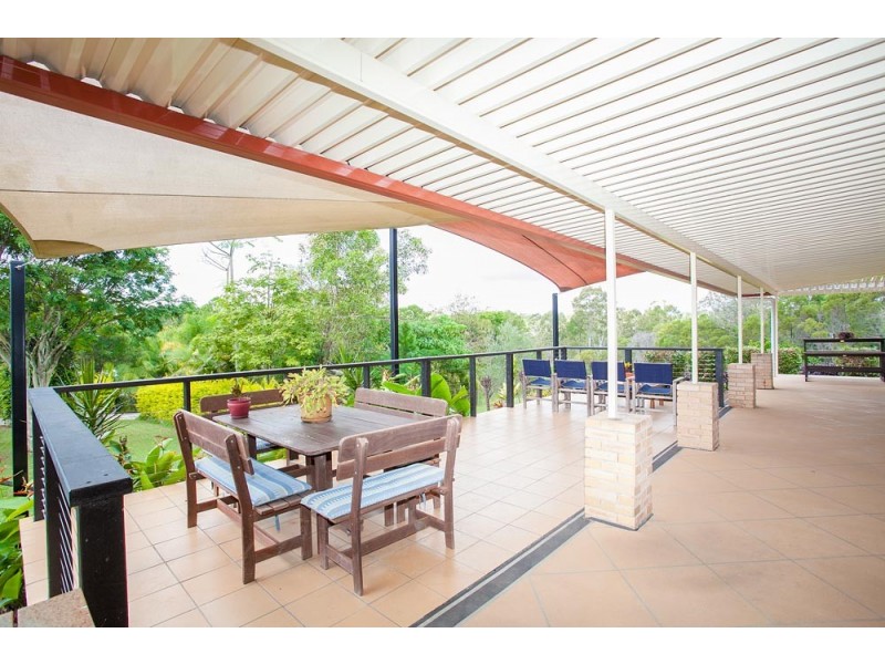 18-20 Semilion Court, Morayfield QLD 4506