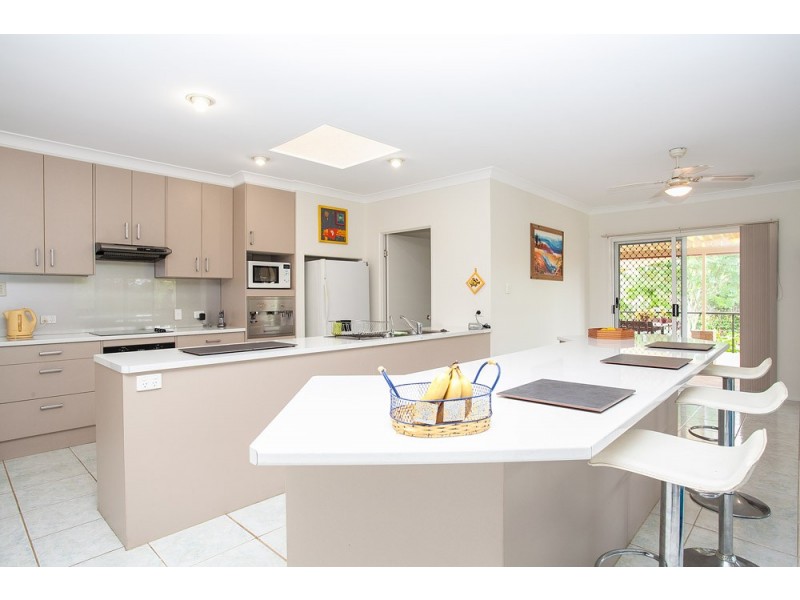 18-20 Semilion Court, Morayfield QLD 4506