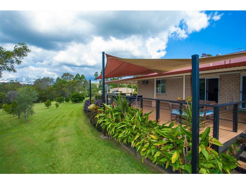 18-20 Semilion Court, Morayfield QLD 4506