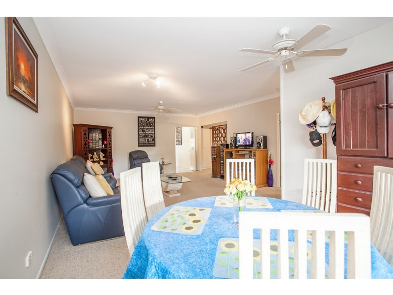 18-20 Semilion Court, Morayfield QLD 4506