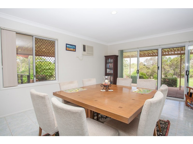 18-20 Semilion Court, Morayfield QLD 4506