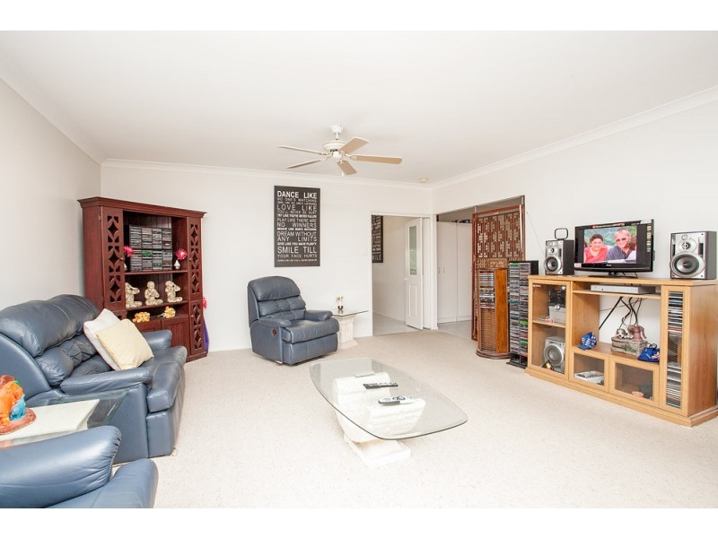 18-20 Semilion Court, Morayfield QLD 4506