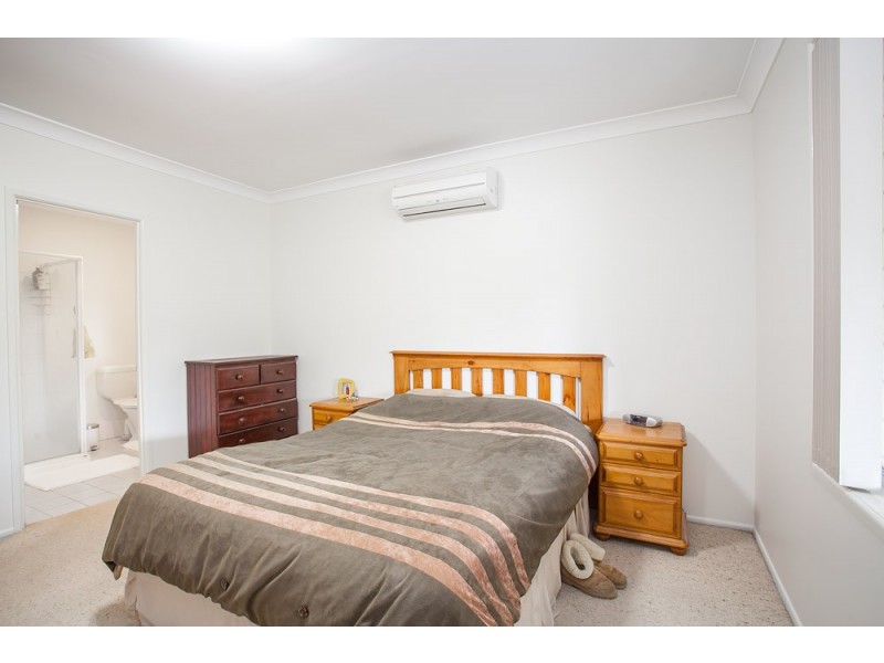 18-20 Semilion Court, Morayfield QLD 4506