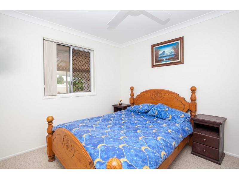 18-20 Semilion Court, Morayfield QLD 4506