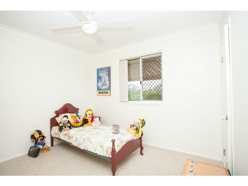 18-20 Semilion Court, Morayfield QLD 4506