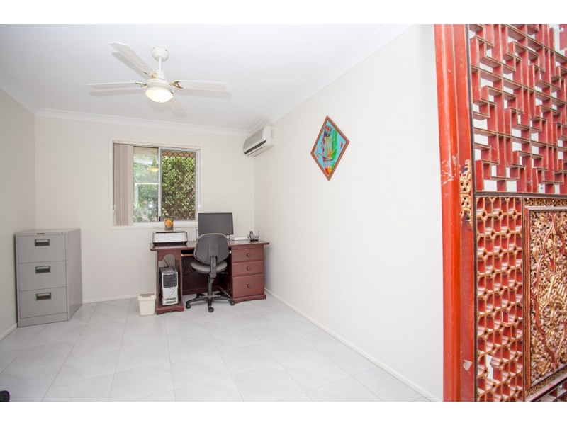18-20 Semilion Court, Morayfield QLD 4506