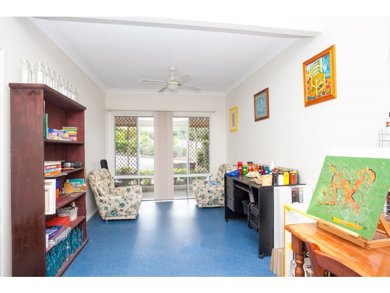 18-20 Semilion Court, Morayfield QLD 4506