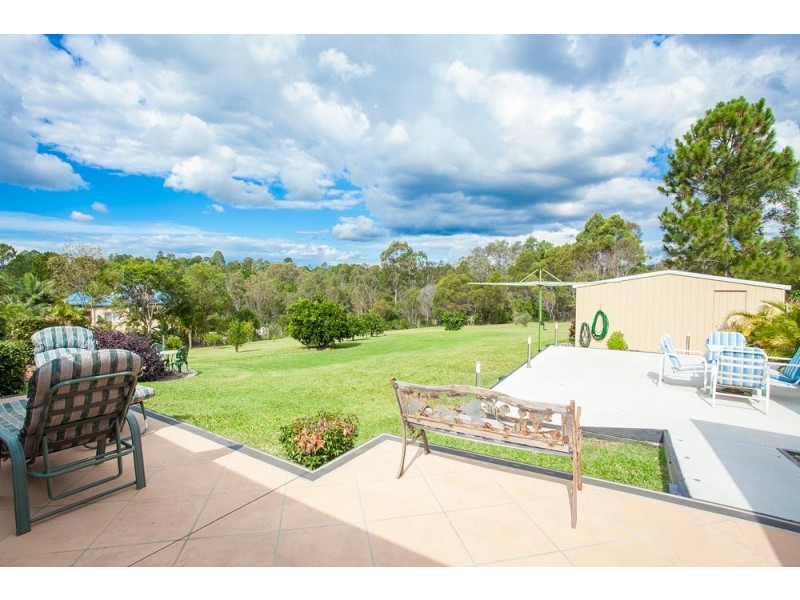 18-20 Semilion Court, Morayfield QLD 4506