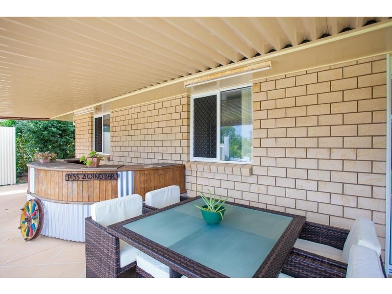 18-20 Semilion Court, Morayfield QLD 4506