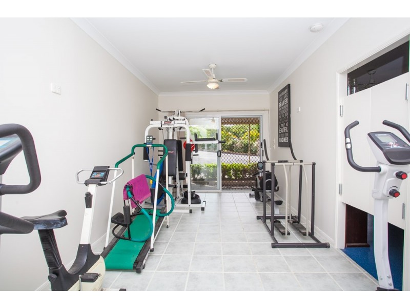 18-20 Semilion Court, Morayfield QLD 4506