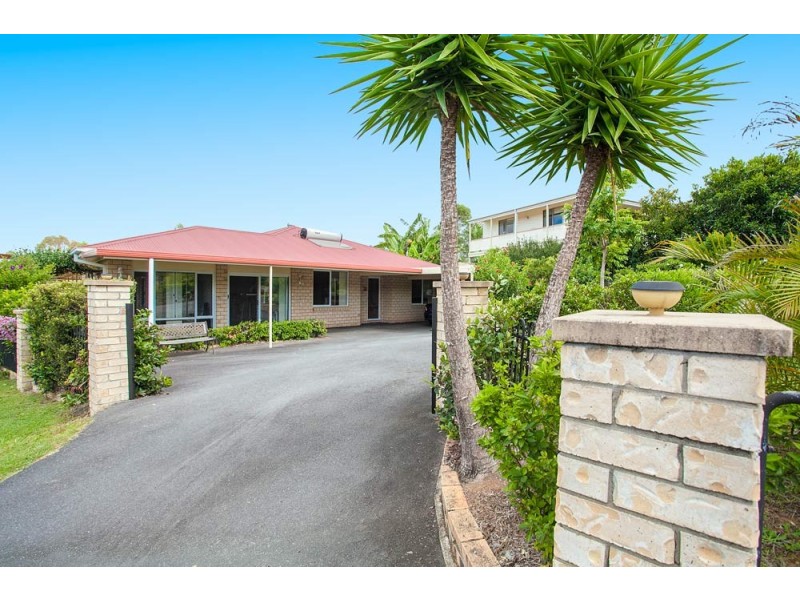 18-20 Semilion Court, Morayfield QLD 4506