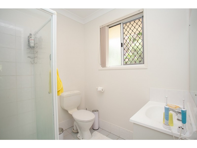 18-20 Semilion Court, Morayfield QLD 4506