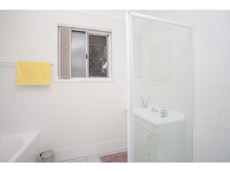 18-20 Semilion Court, Morayfield QLD 4506