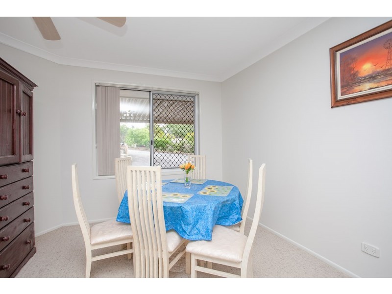 18-20 Semilion Court, Morayfield QLD 4506