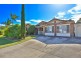 10 Greene Street, Rothwell QLD 4022