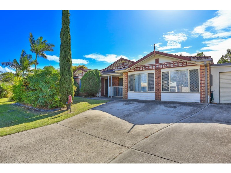 10 Greene Street, Rothwell QLD 4022