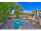 10 Greene Street, Rothwell QLD 4022