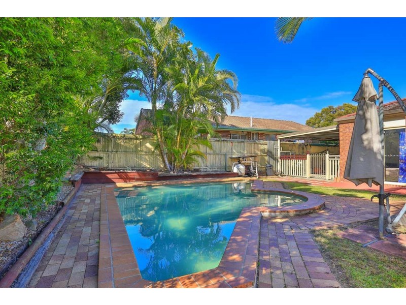 10 Greene Street, Rothwell QLD 4022