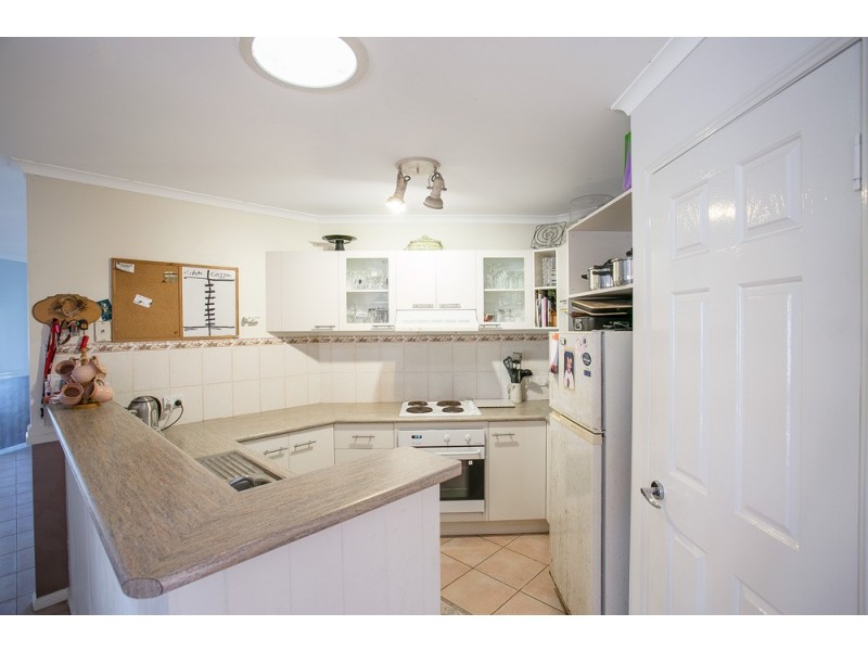 10 Greene Street, Rothwell QLD 4022