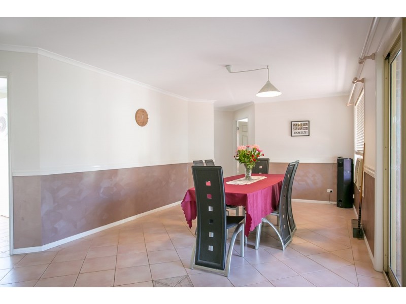 10 Greene Street, Rothwell QLD 4022