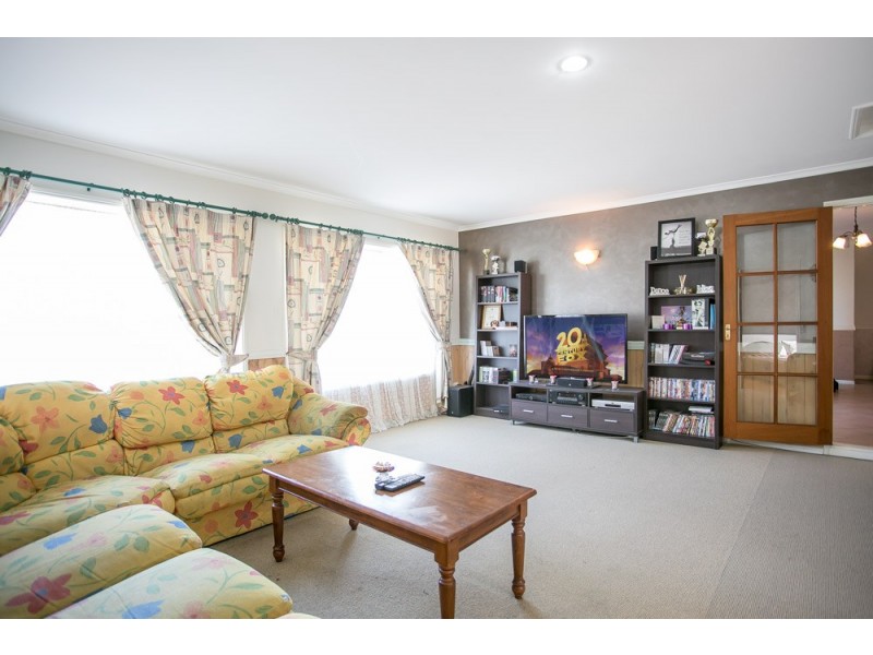 10 Greene Street, Rothwell QLD 4022