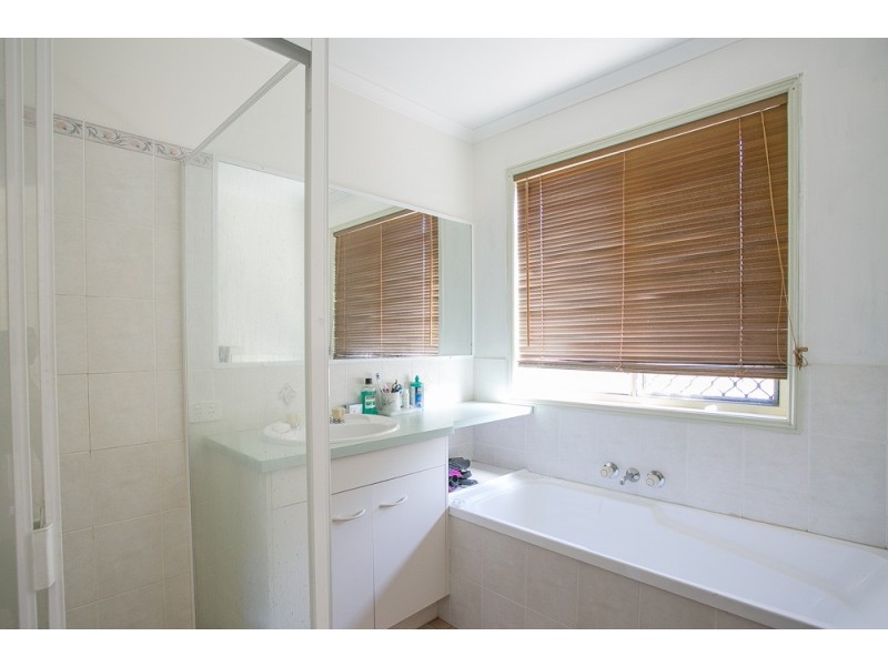 10 Greene Street, Rothwell QLD 4022