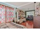10 Greene Street, Rothwell QLD 4022
