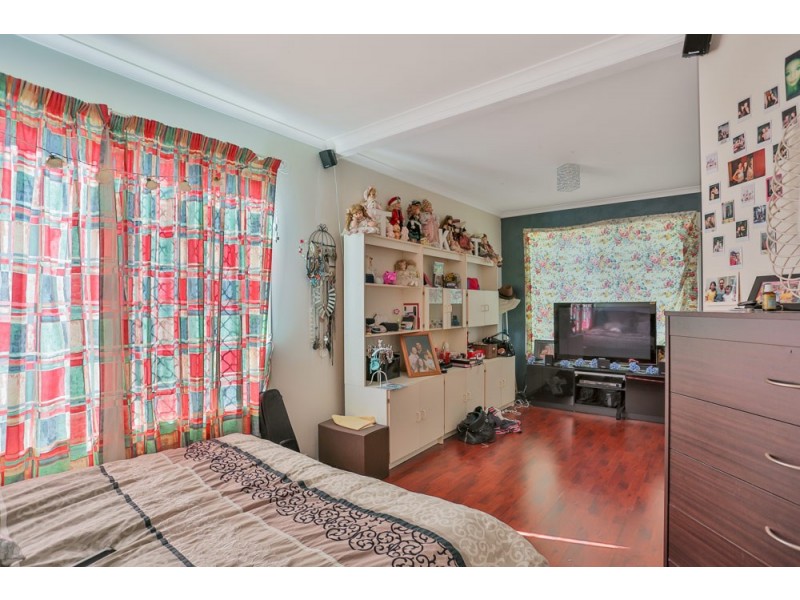 10 Greene Street, Rothwell QLD 4022