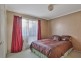 10 Greene Street, Rothwell QLD 4022