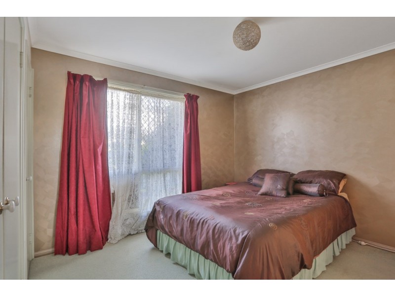 10 Greene Street, Rothwell QLD 4022
