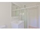 10 Greene Street, Rothwell QLD 4022
