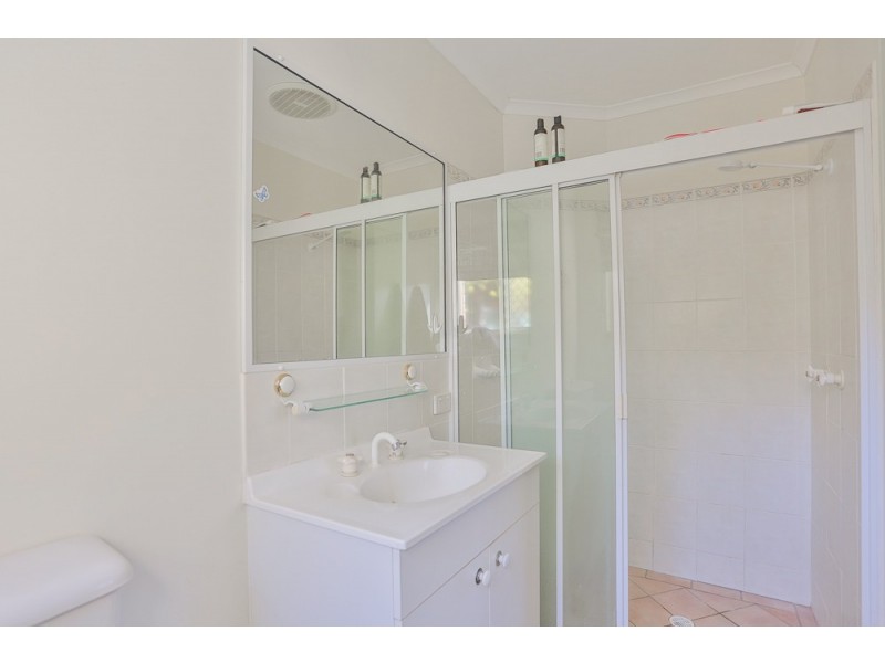 10 Greene Street, Rothwell QLD 4022