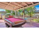 10 Greene Street, Rothwell QLD 4022