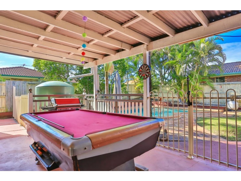 10 Greene Street, Rothwell QLD 4022