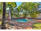 10 Greene Street, Rothwell QLD 4022