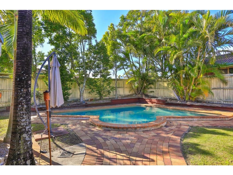 10 Greene Street, Rothwell QLD 4022