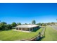 17 Palmridge Court, Deception Bay QLD 4508