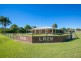 17 Palmridge Court, Deception Bay QLD 4508
