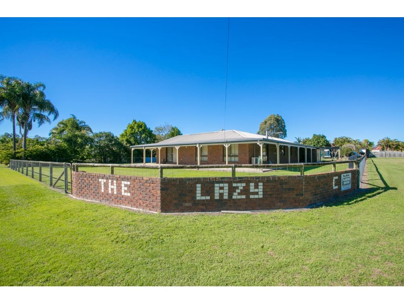 17 Palmridge Court, Deception Bay QLD 4508