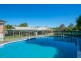 17 Palmridge Court, Deception Bay QLD 4508