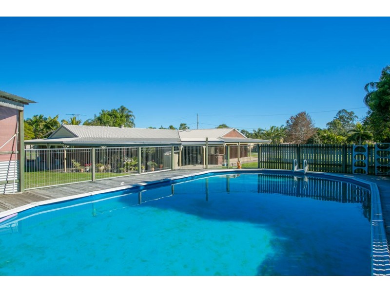 17 Palmridge Court, Deception Bay QLD 4508