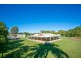 17 Palmridge Court, Deception Bay QLD 4508
