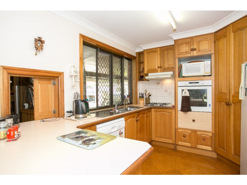 17 Palmridge Court, Deception Bay QLD 4508