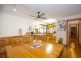 17 Palmridge Court, Deception Bay QLD 4508