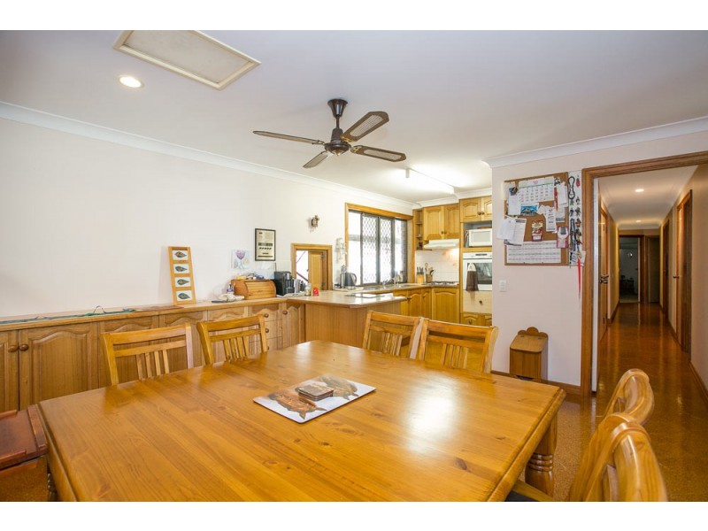 17 Palmridge Court, Deception Bay QLD 4508