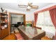 17 Palmridge Court, Deception Bay QLD 4508